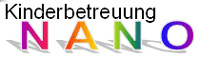 NANO Kinderbetreuung im Internet besuchen